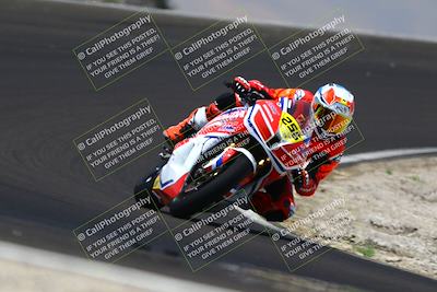 media/Jun-07-2025-TrackDaz (Sat) [[4413525952]]/A Group/12pm (Turn 2)/